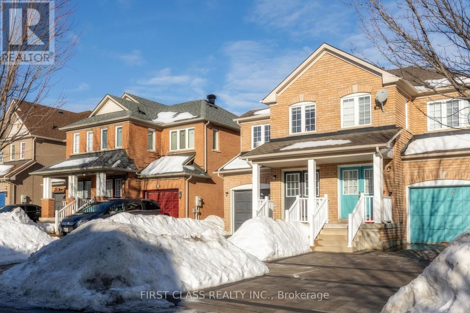 26 TARA CRESCENT Image 24