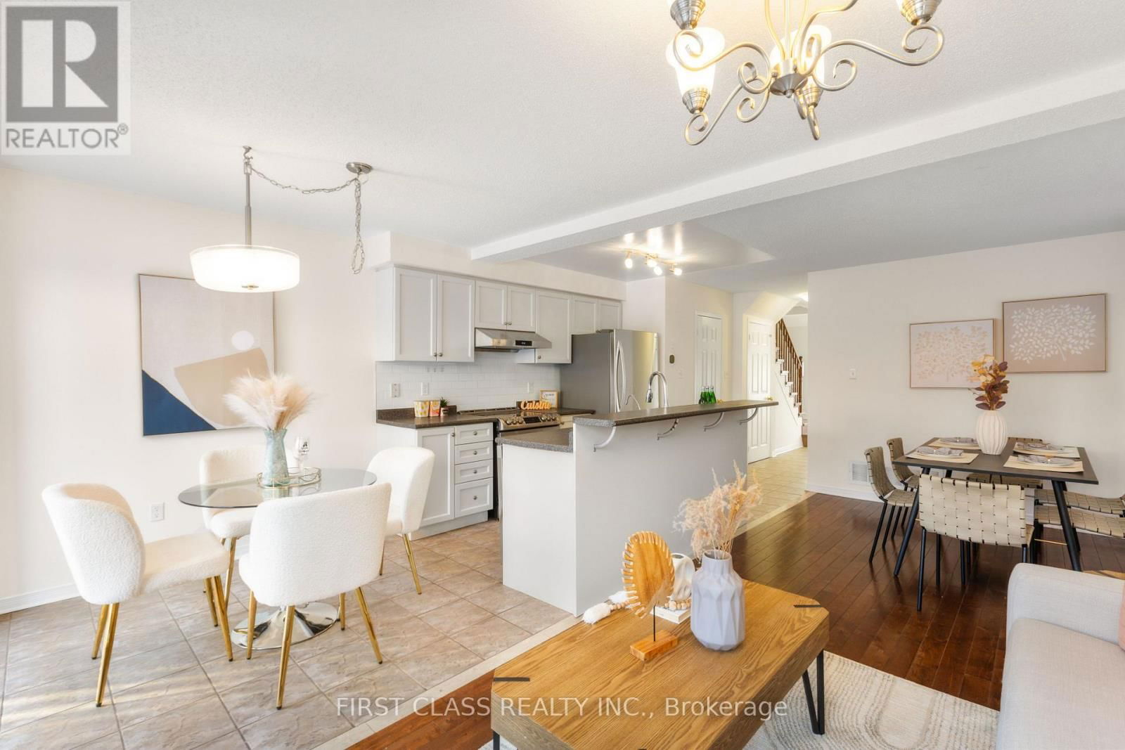 26 TARA CRESCENT Image 6