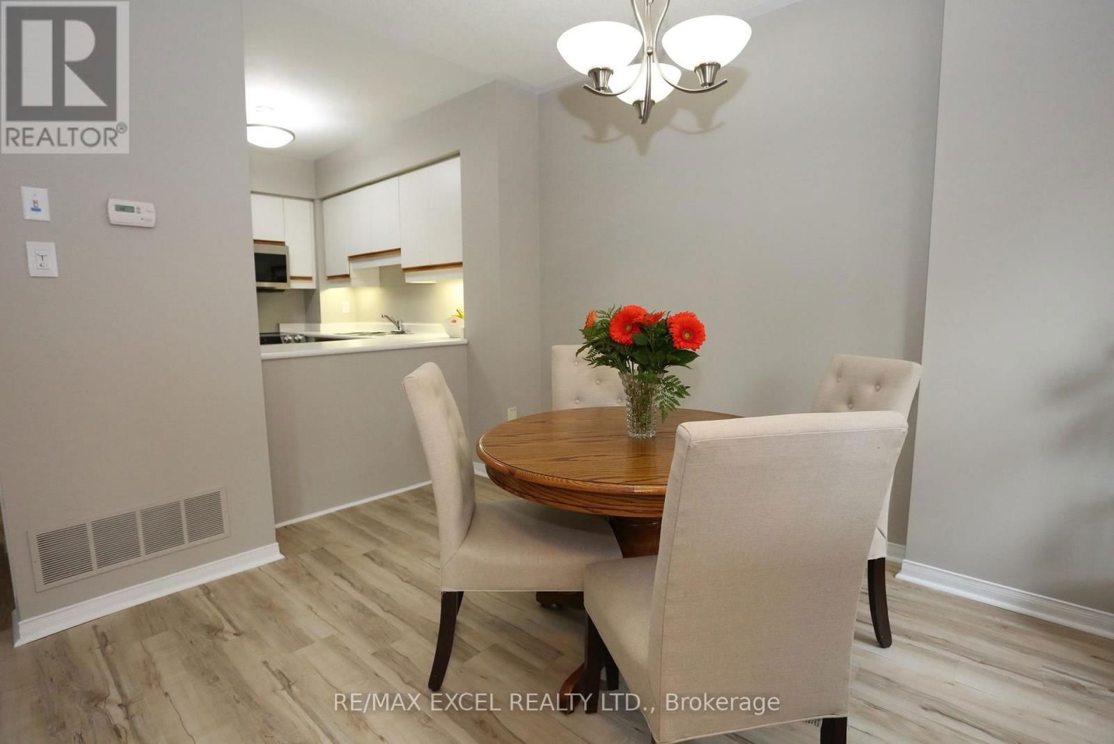 37 - 735 NEW WESTMINSTER DRIVE Image 10