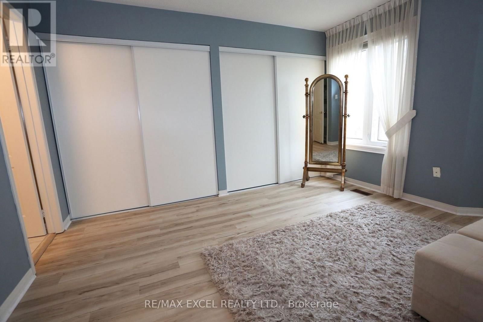37 - 735 NEW WESTMINSTER DRIVE Image 12