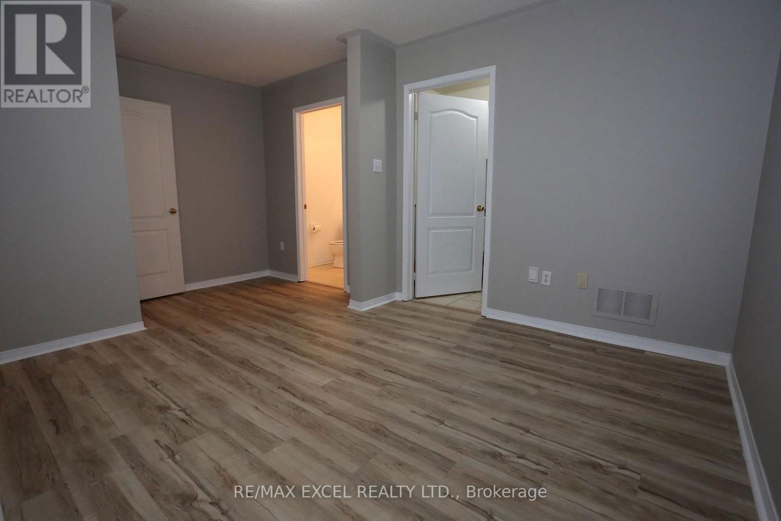 37 - 735 NEW WESTMINSTER DRIVE Image 13
