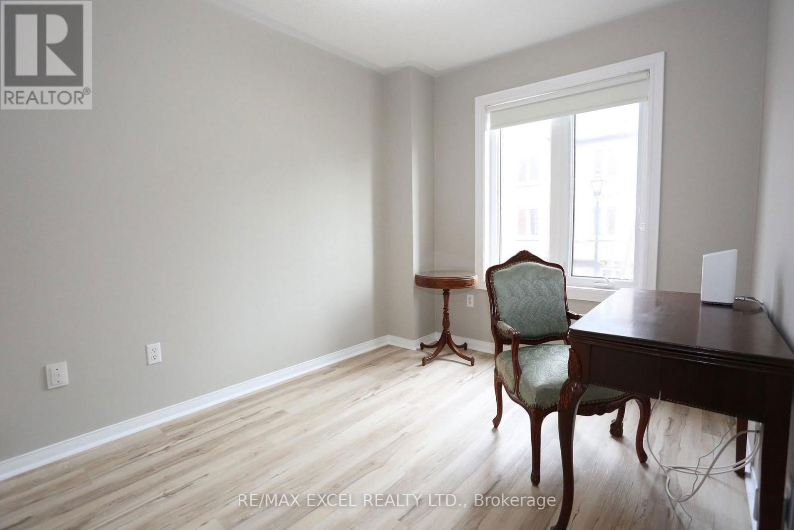 37 - 735 NEW WESTMINSTER DRIVE Image 15