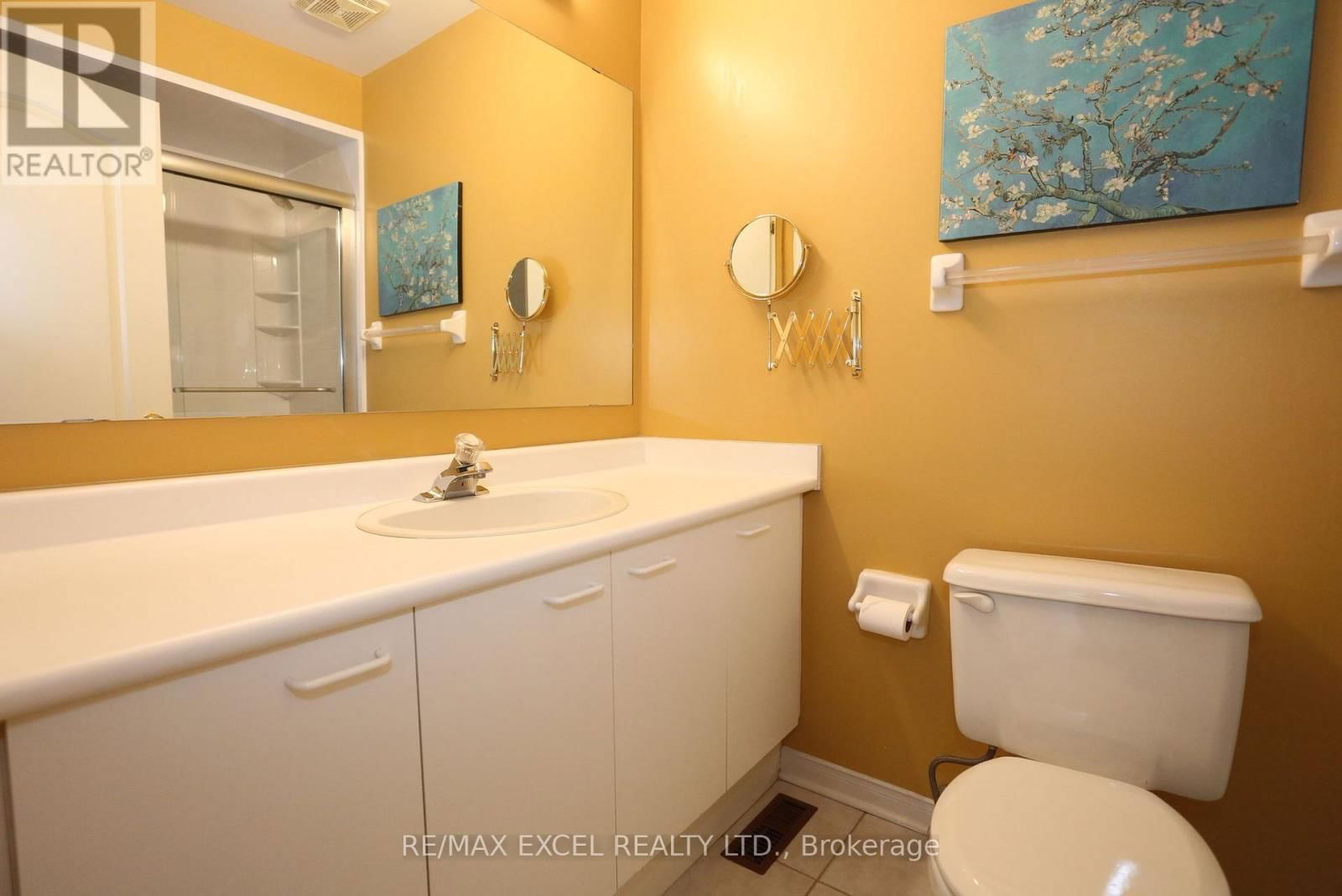 37 - 735 NEW WESTMINSTER DRIVE Image 16