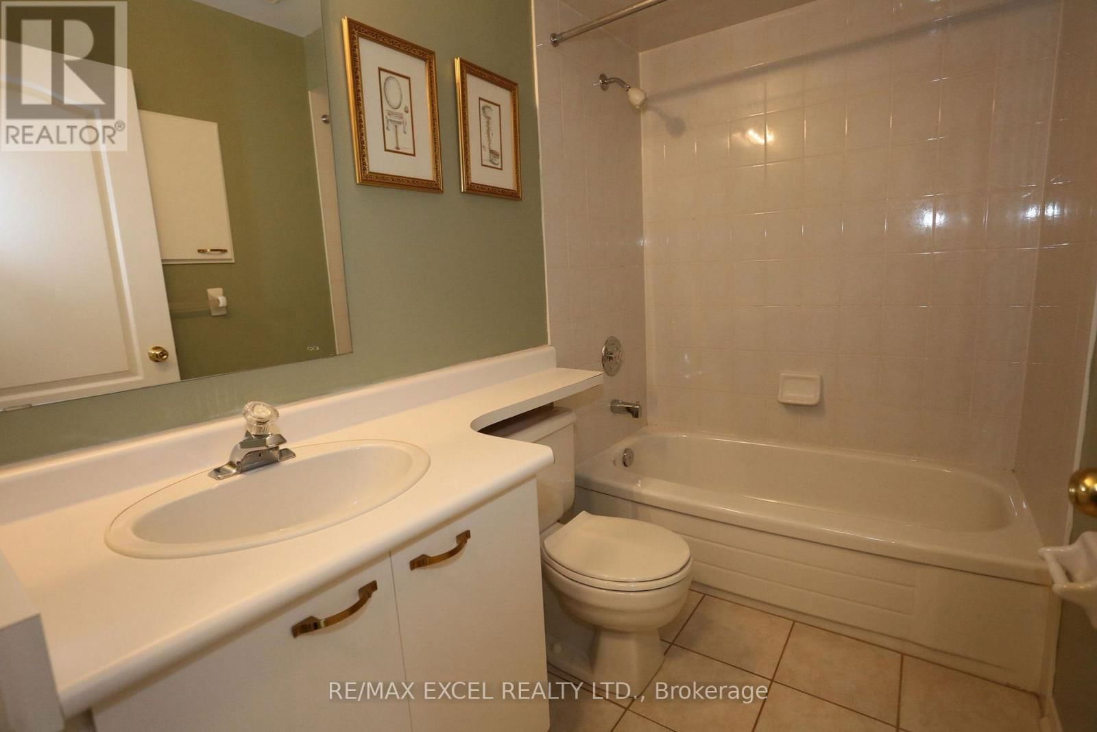 37 - 735 NEW WESTMINSTER DRIVE Image 17