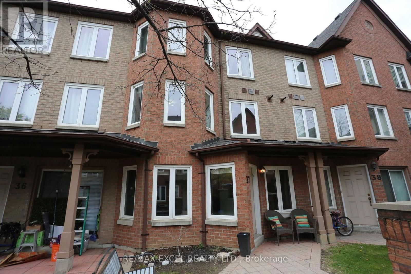 37 - 735 NEW WESTMINSTER DRIVE Image 18