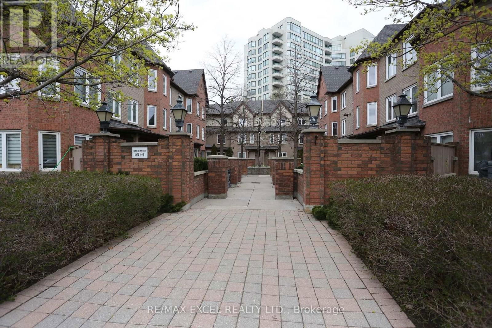 37 - 735 NEW WESTMINSTER DRIVE Image 19