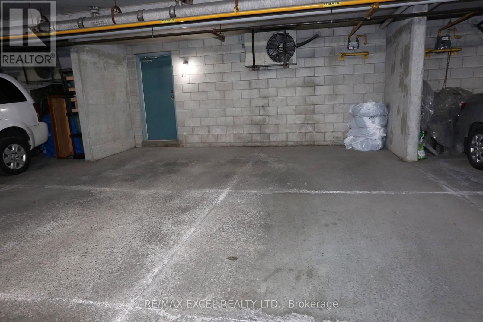 37 - 735 NEW WESTMINSTER DRIVE Image 20
