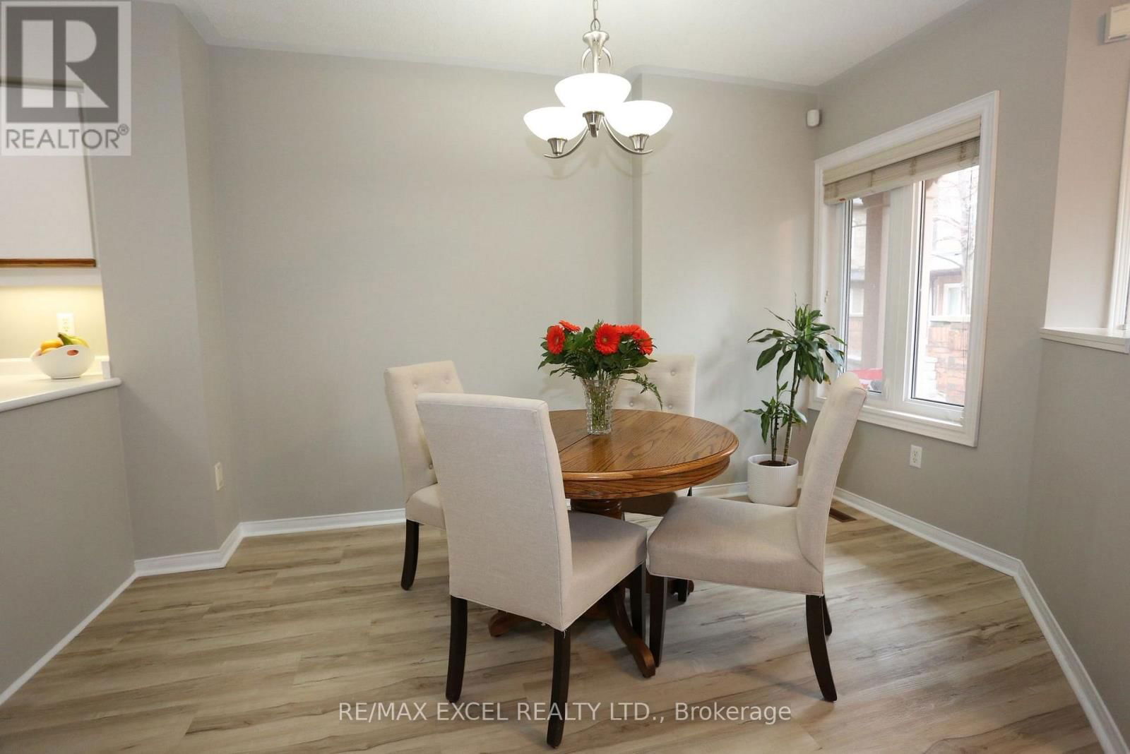 37 - 735 NEW WESTMINSTER DRIVE Image 9