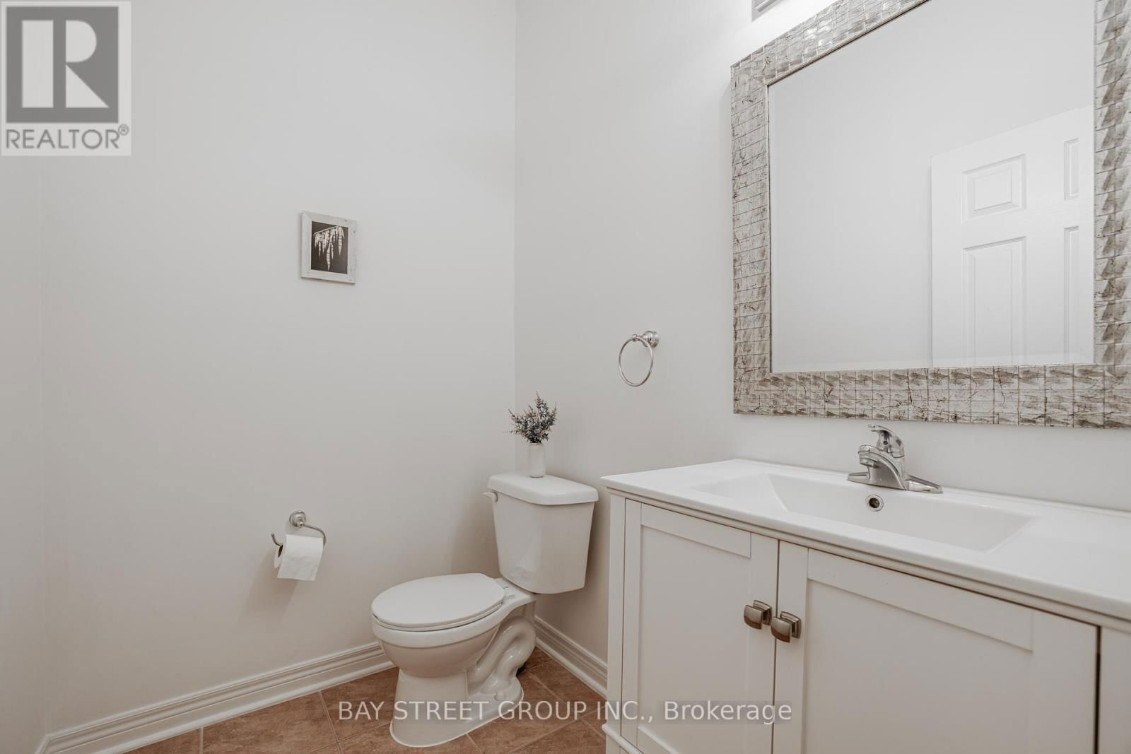 27 PRIMONT DRIVE Image 14