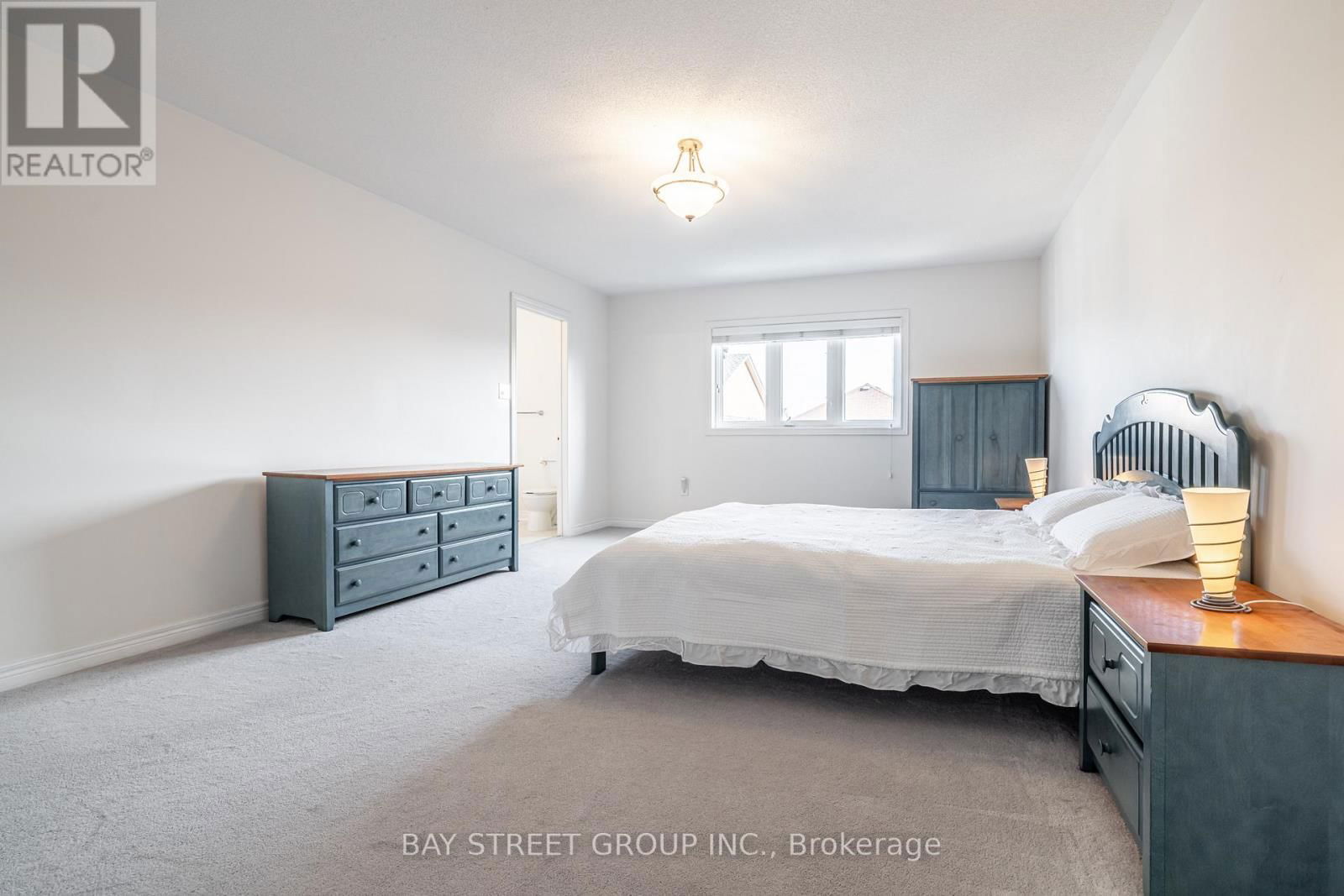 27 PRIMONT DRIVE Image 17