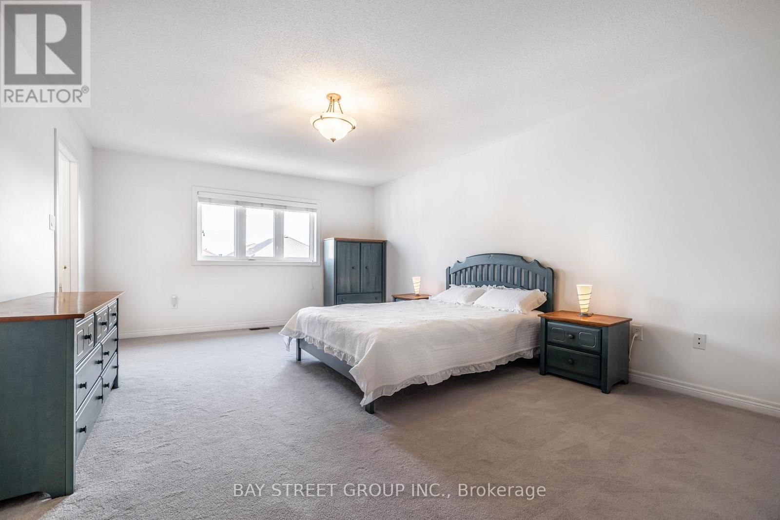 27 PRIMONT DRIVE Image 19
