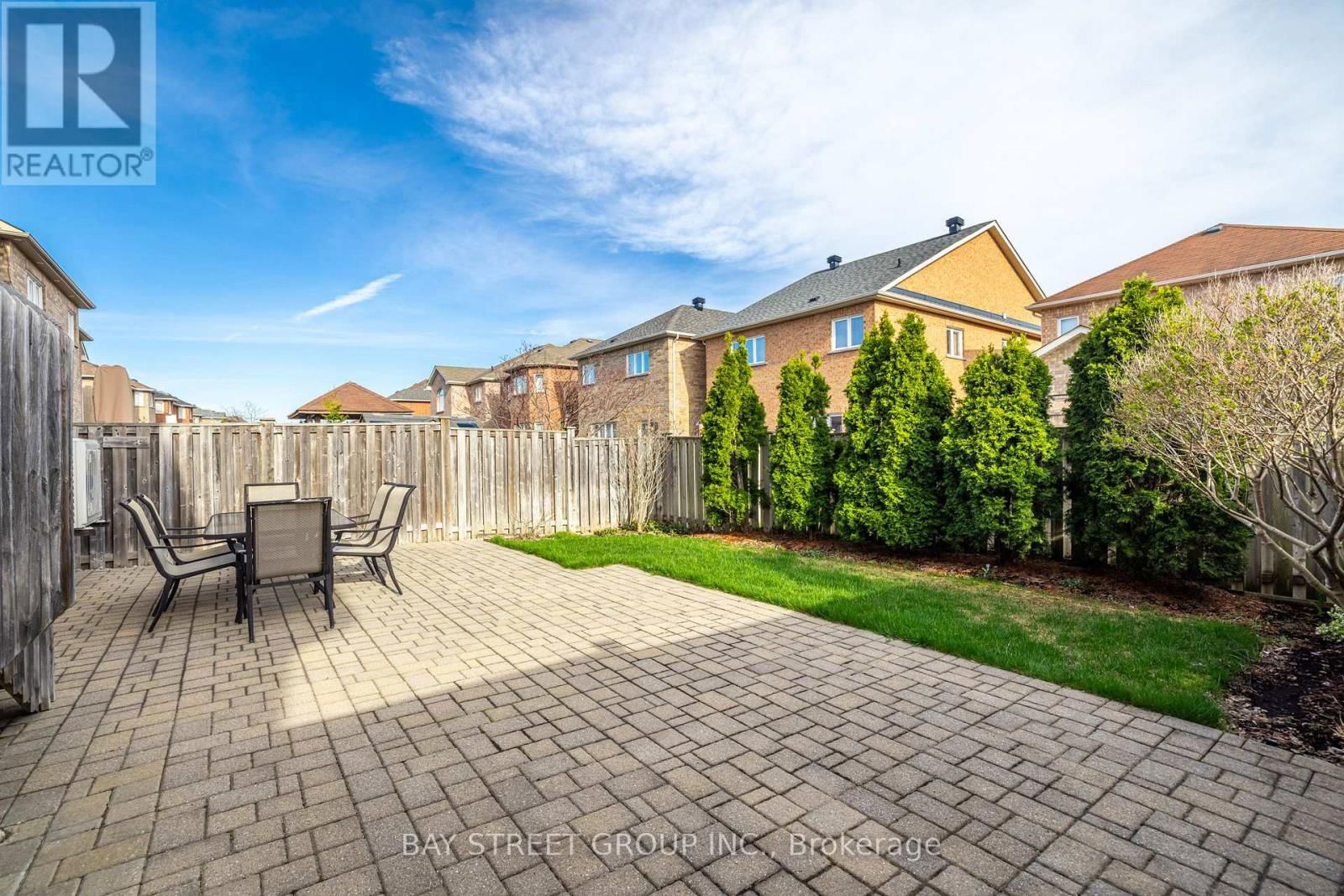 27 PRIMONT DRIVE Image 35