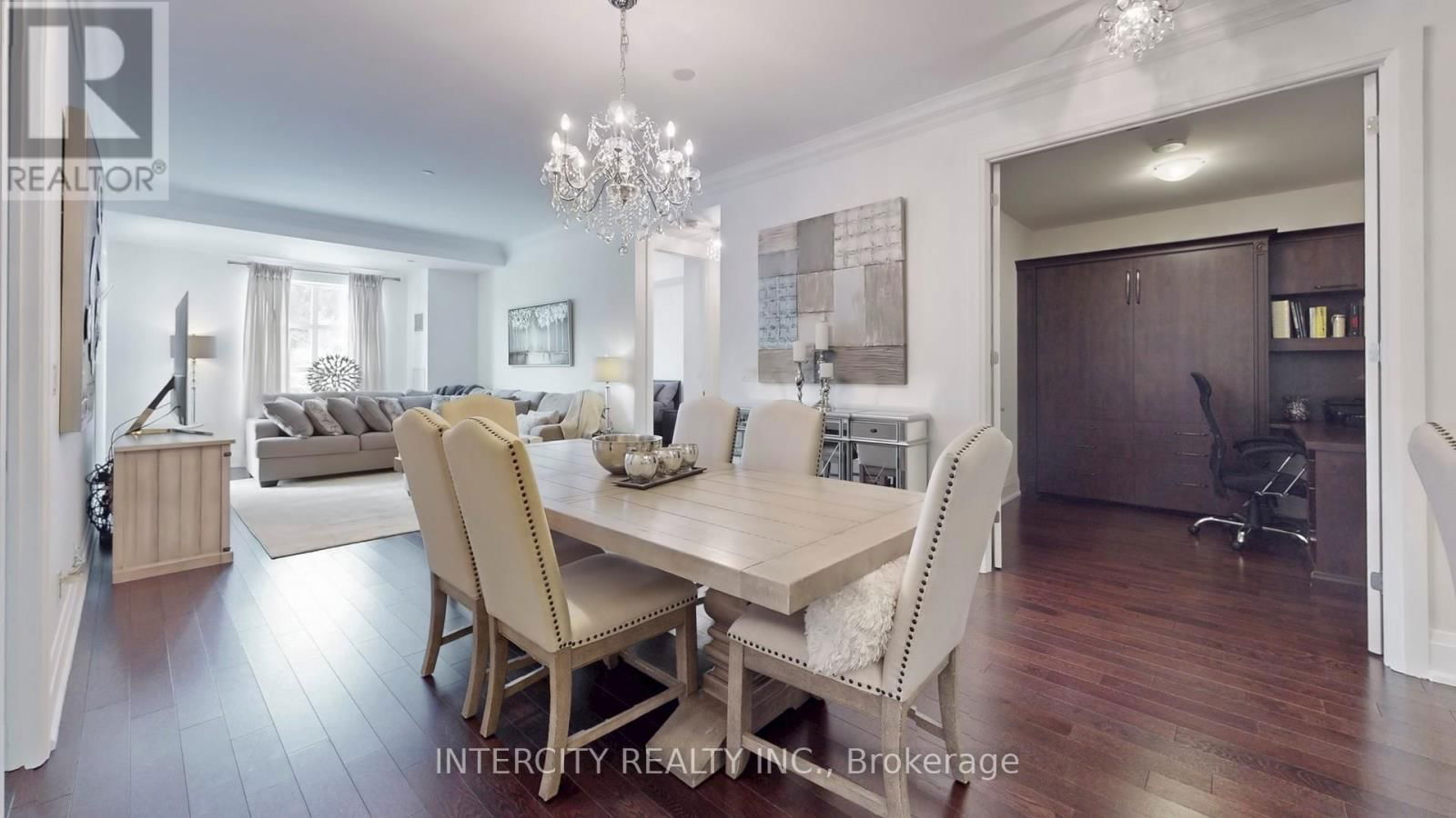 411 - 9909 PINE VALLEY DRIVE Image 12