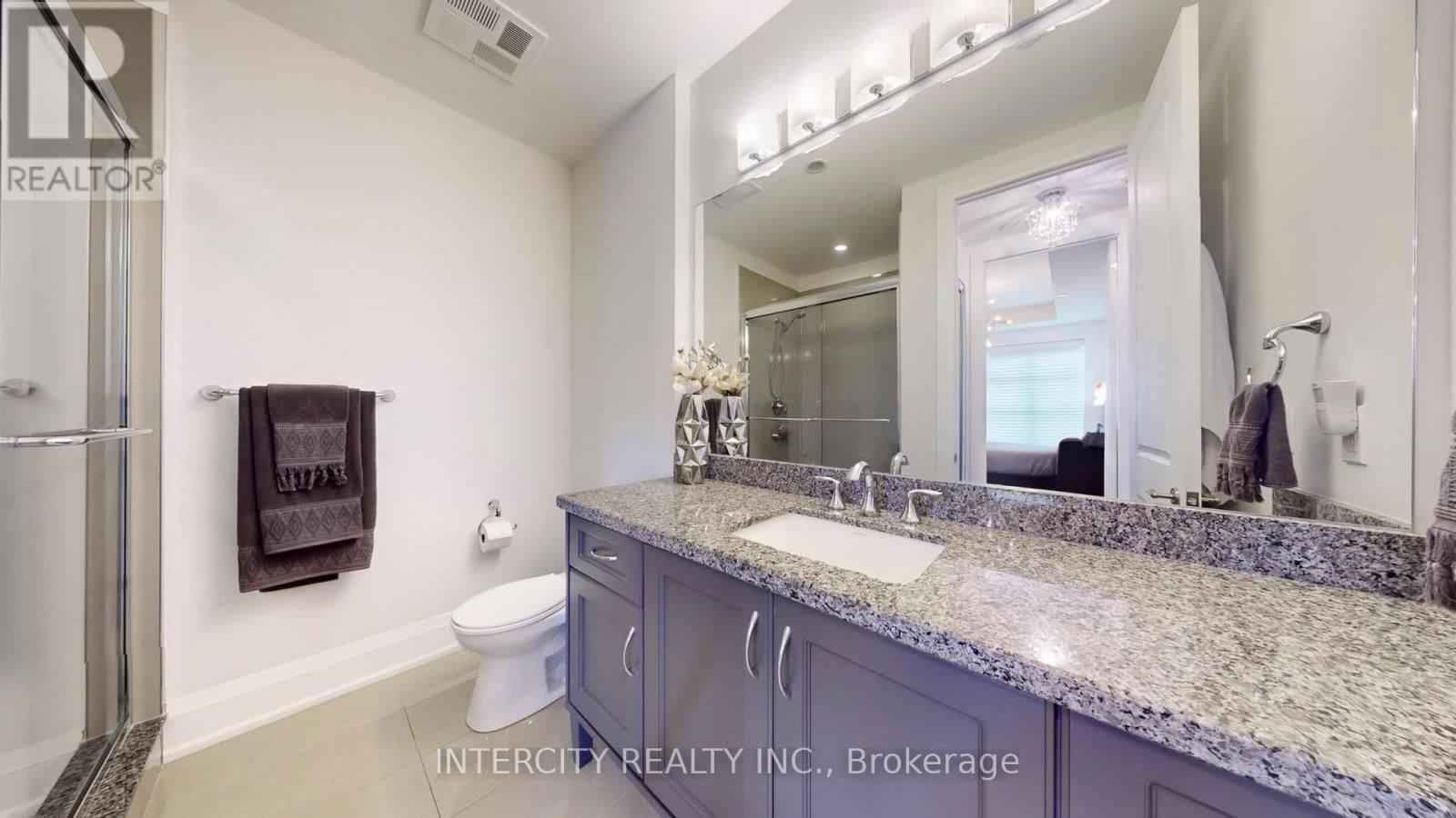 411 - 9909 PINE VALLEY DRIVE Image 22