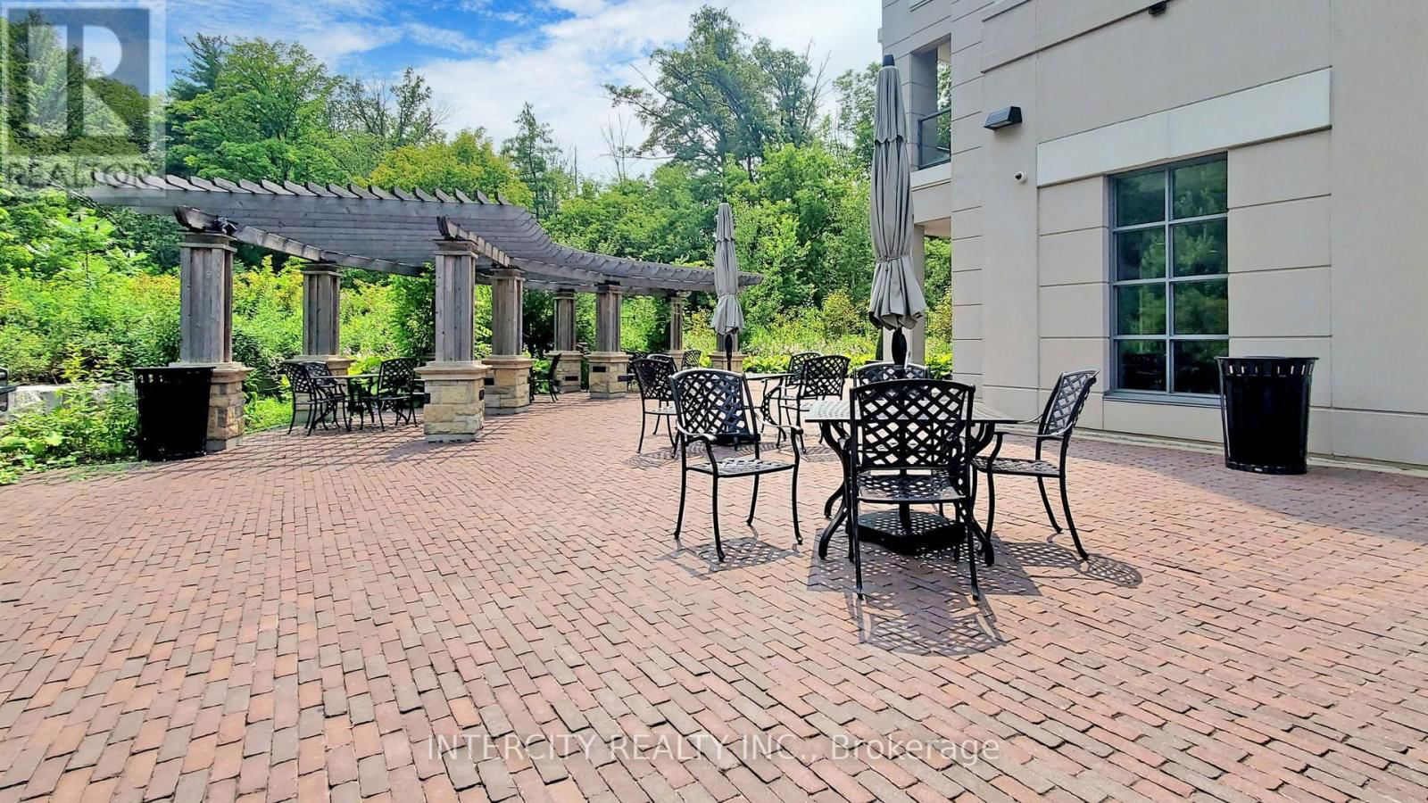 411 - 9909 PINE VALLEY DRIVE Image 34