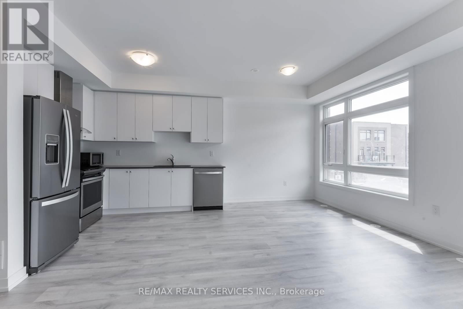 5 LACHINE STREET Image 10
