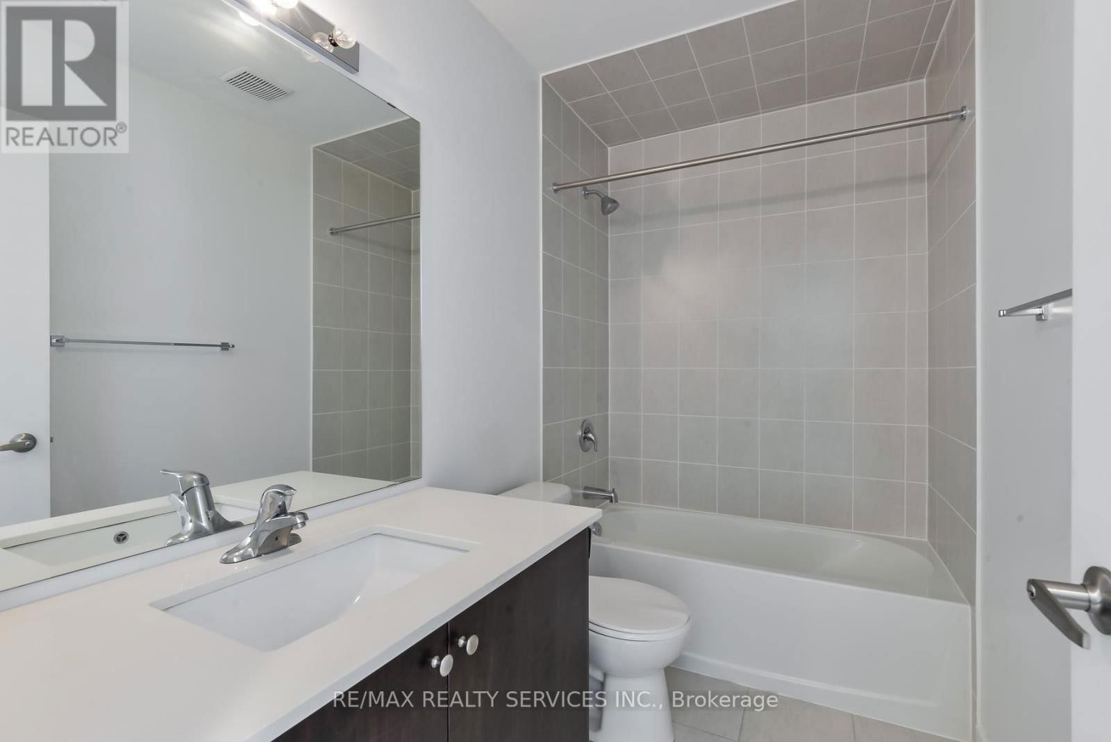 5 LACHINE STREET Image 12