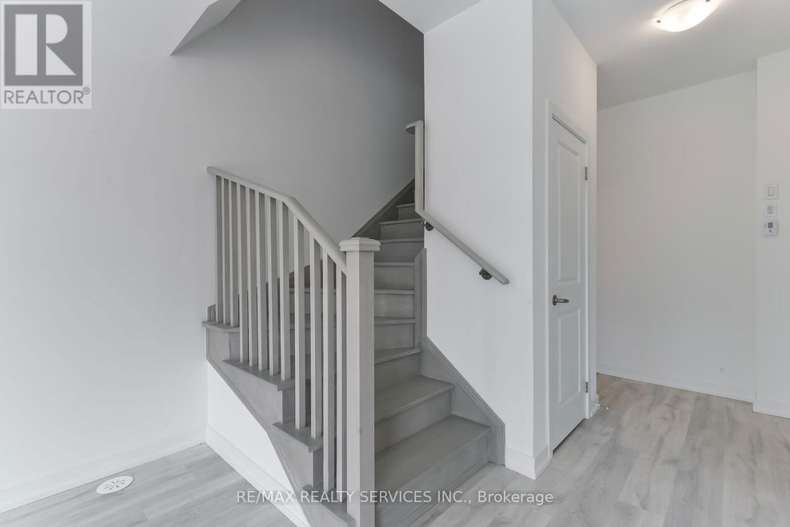 5 LACHINE STREET Image 13