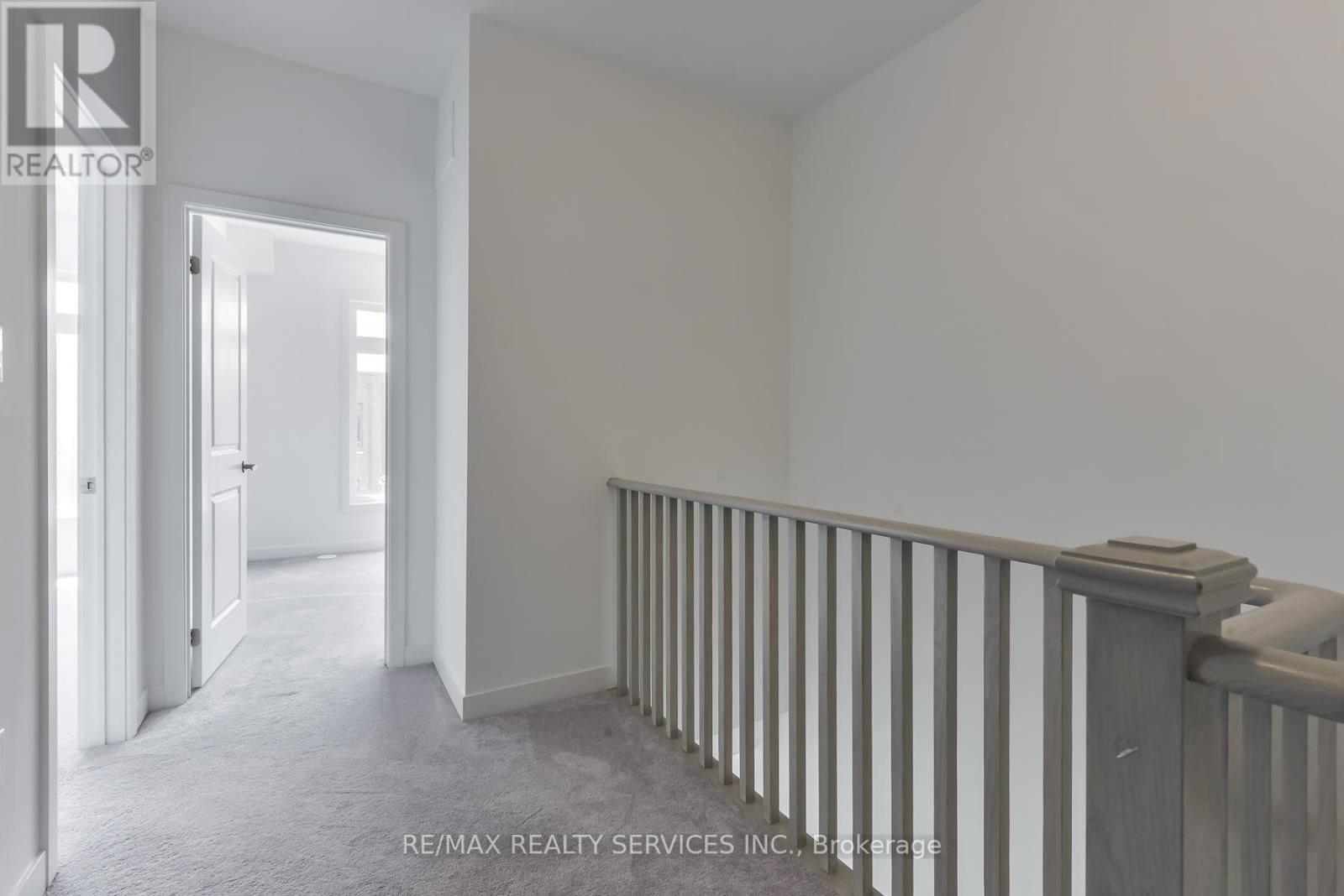 5 LACHINE STREET Image 14