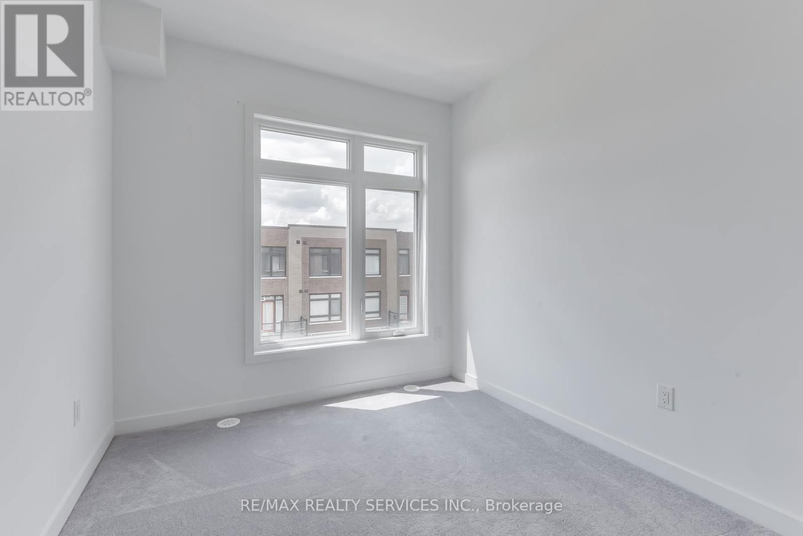 5 LACHINE STREET Image 15