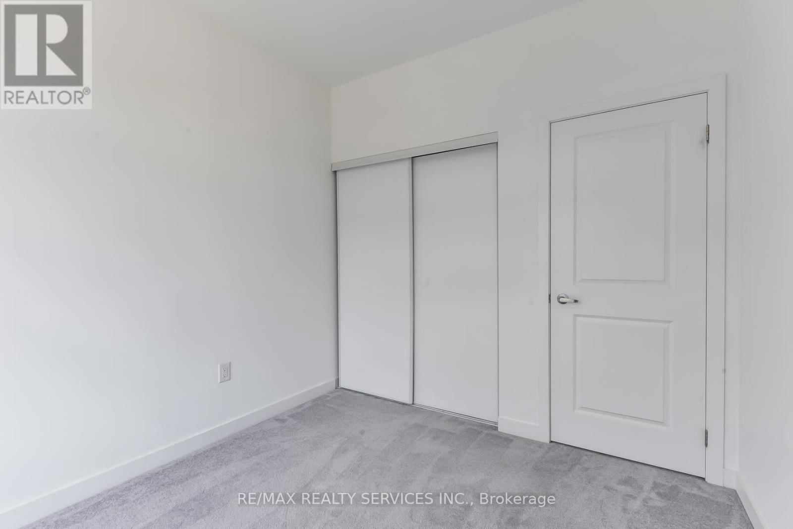 5 LACHINE STREET Image 16