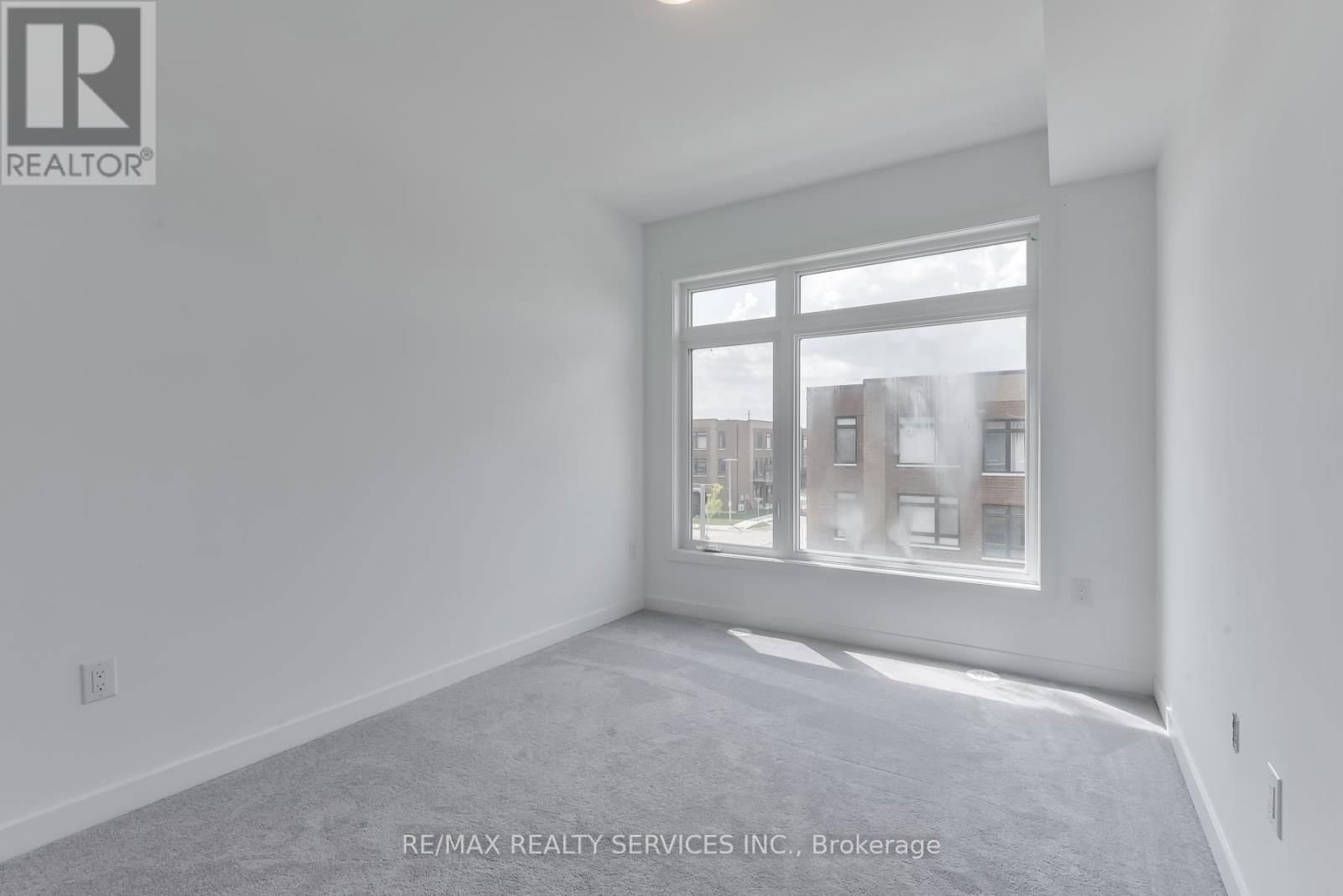 5 LACHINE STREET Image 17