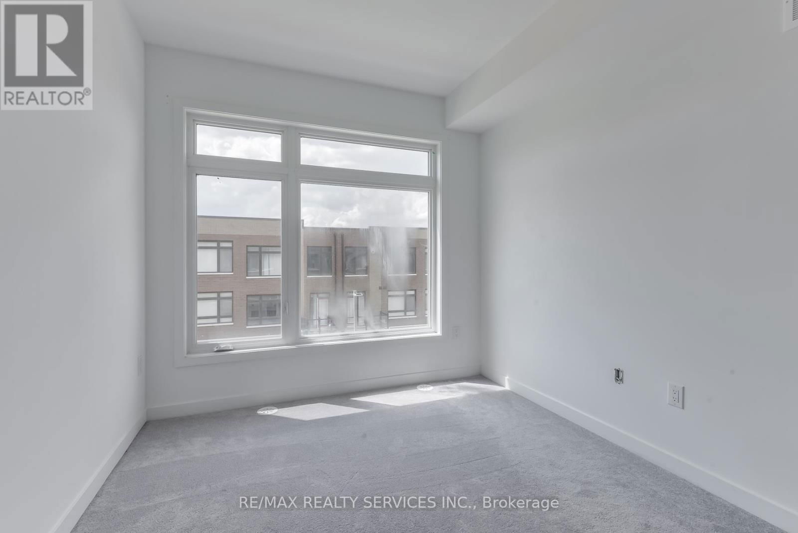 5 LACHINE STREET Image 18