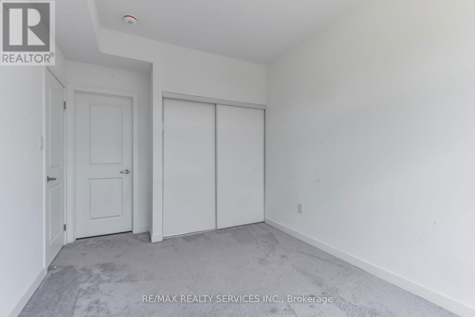 5 LACHINE STREET Image 19