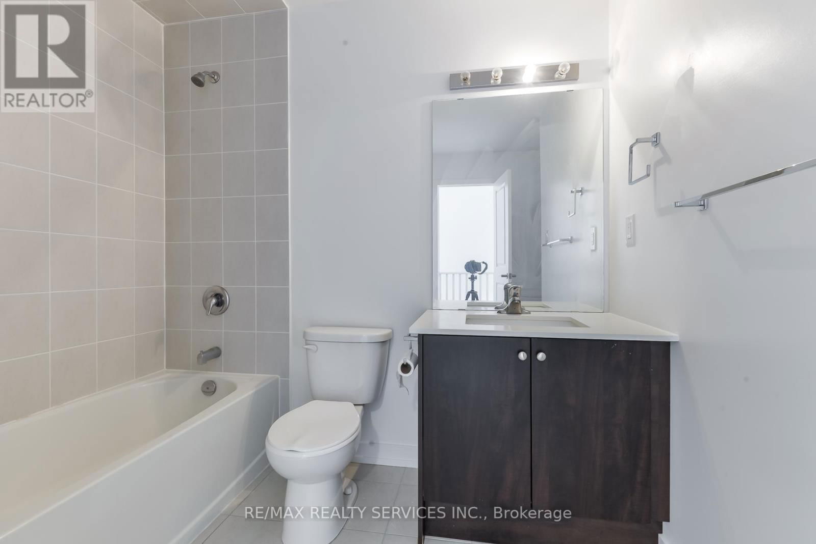 5 LACHINE STREET Image 20