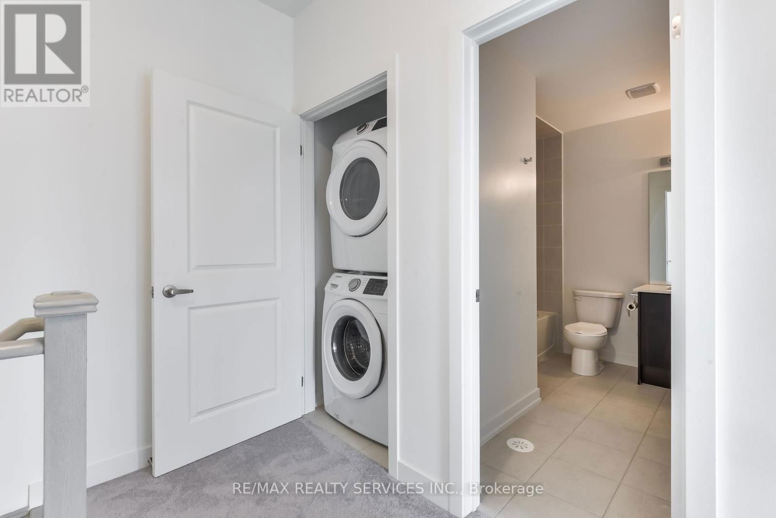 5 LACHINE STREET Image 21