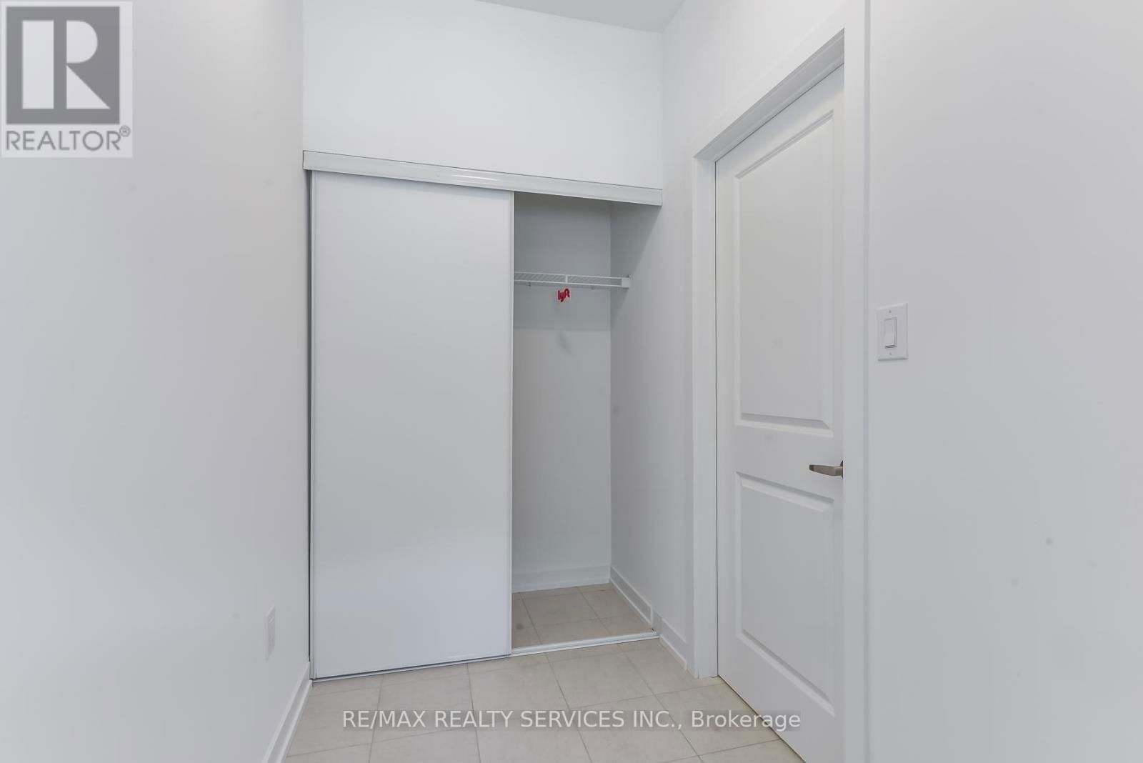 5 LACHINE STREET Image 4