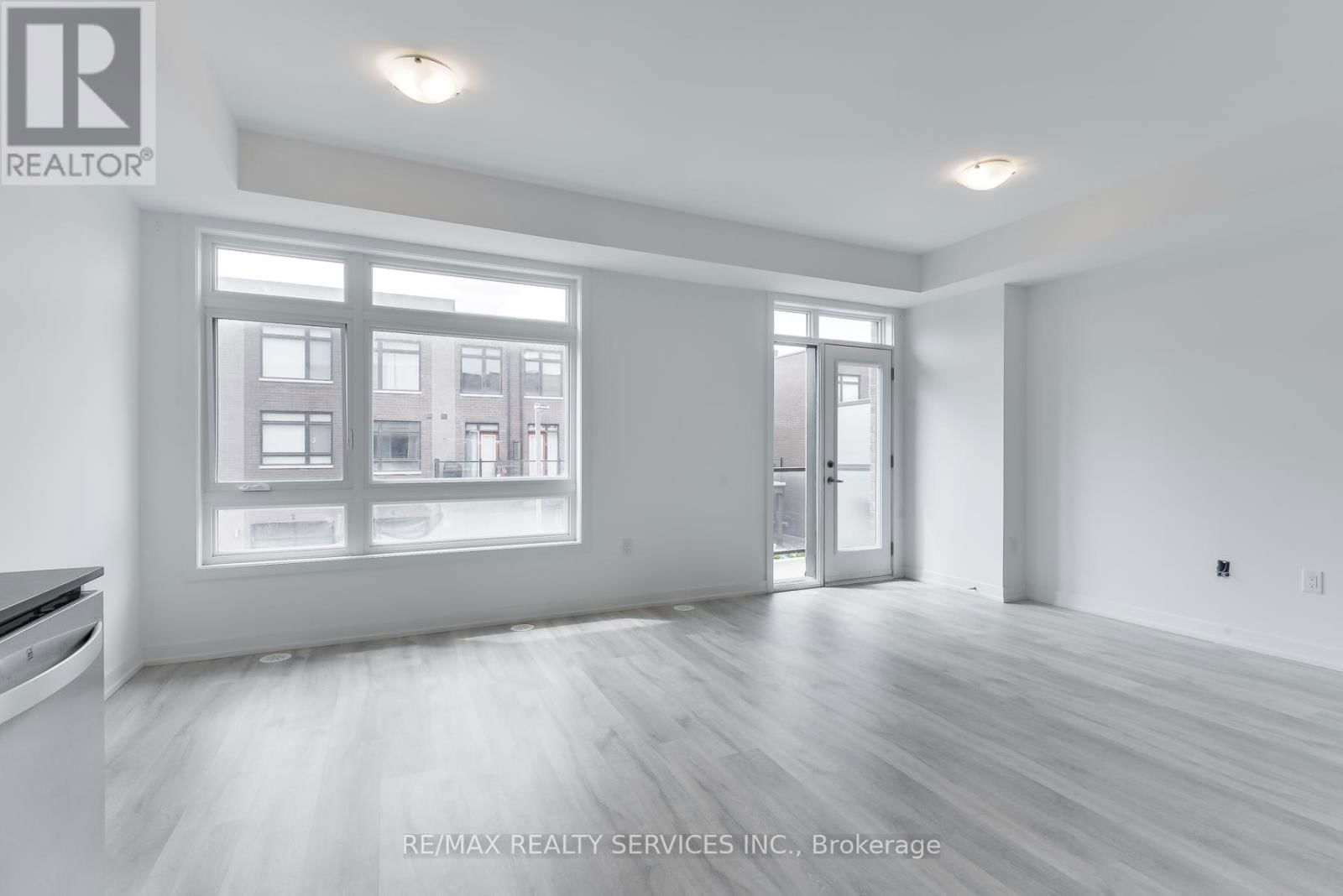 5 LACHINE STREET Image 6
