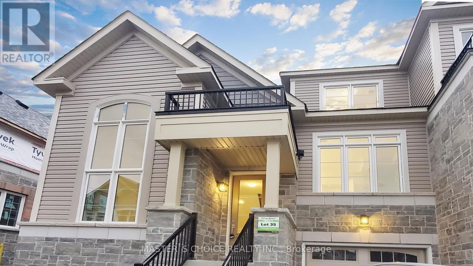 92 LYALL STOKES CIRCLE Image 2