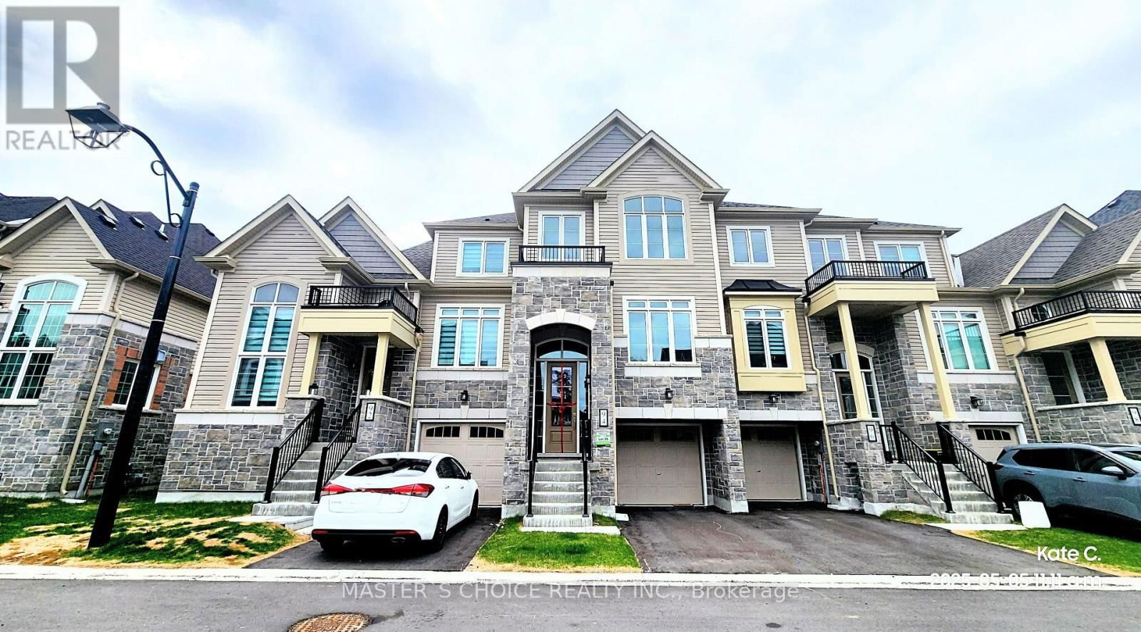 92 LYALL STOKES CIRCLE Image 3