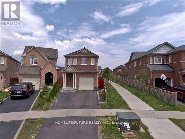 78 JACK MONKMAN CRESCENT Image 1