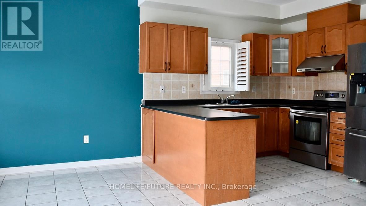 78 JACK MONKMAN CRESCENT Image 2