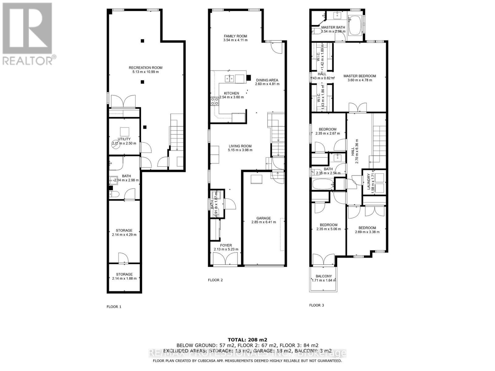 28 LARAMIE CRESCENT Image 18