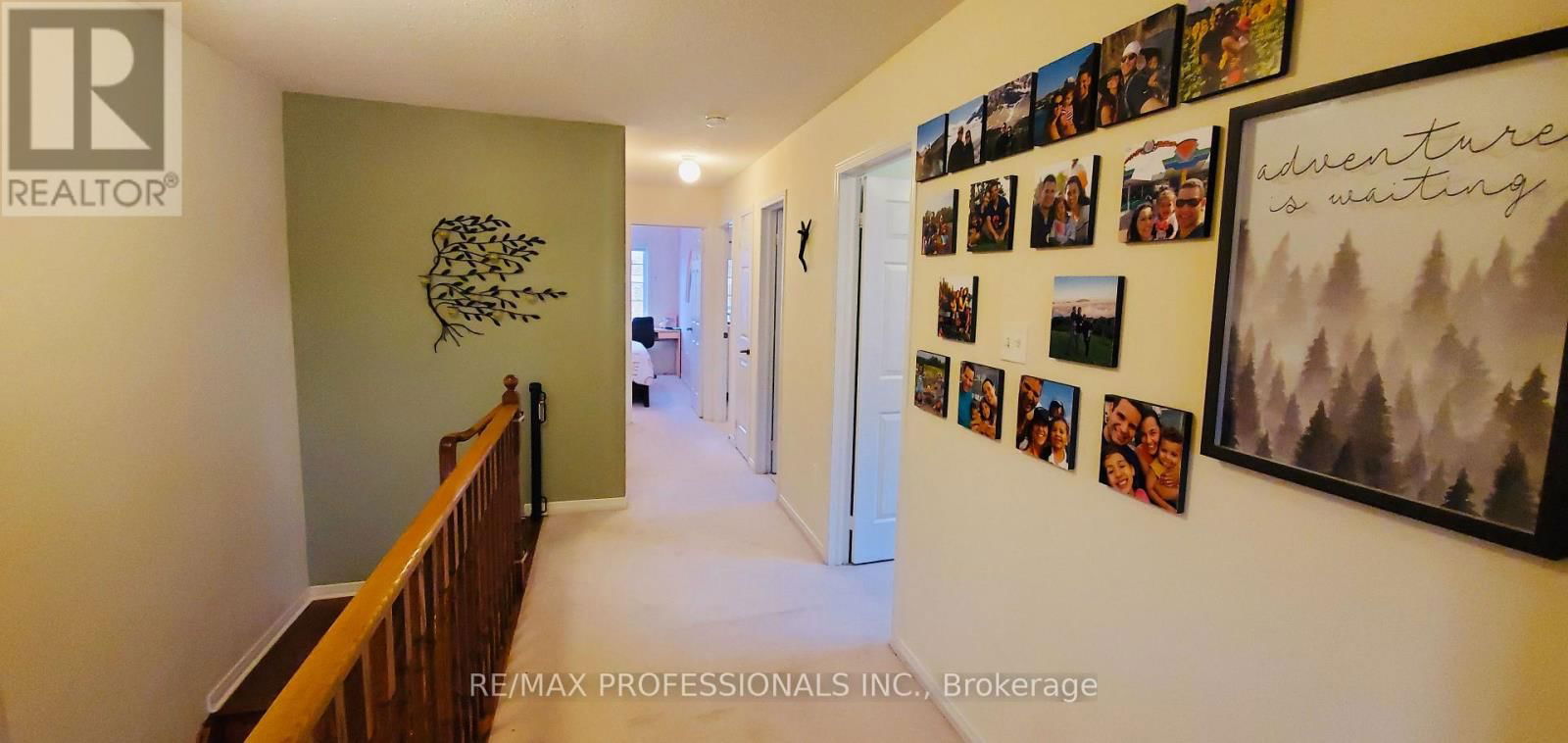 28 LARAMIE CRESCENT Image 6