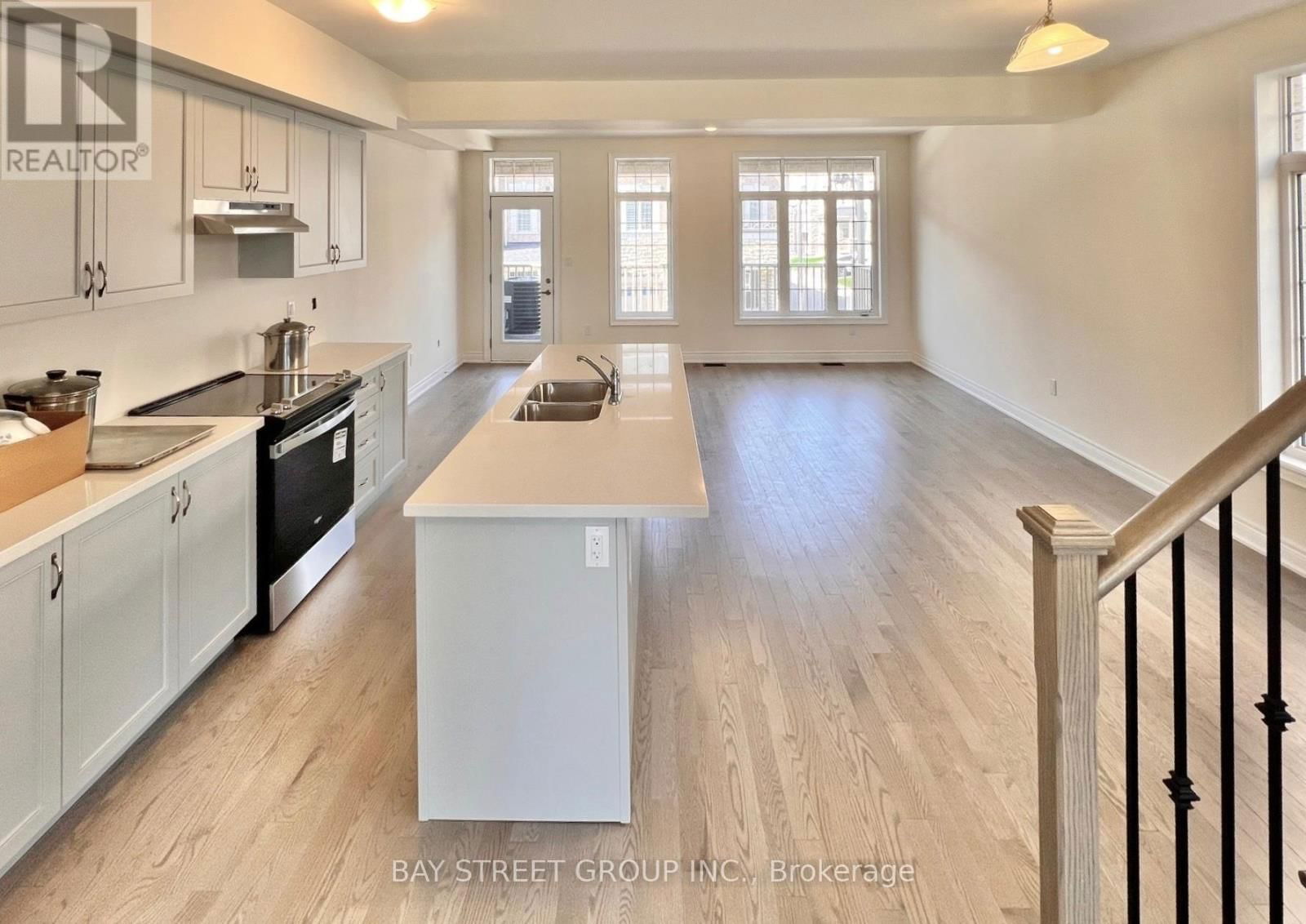 3450 DENISON STREET Image 11