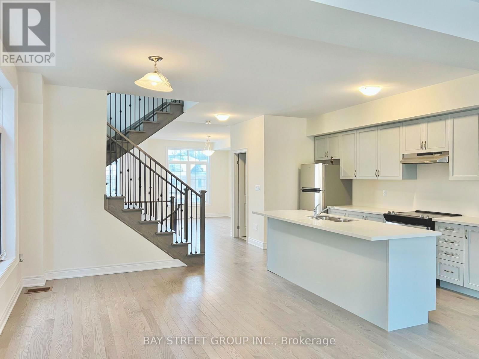 3450 DENISON STREET Image 12