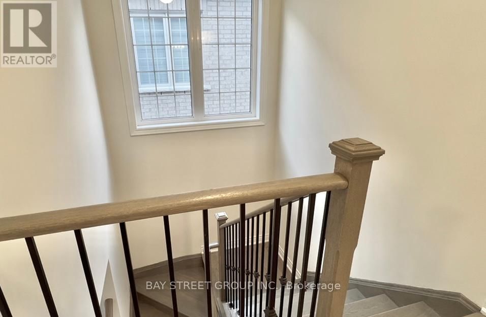 3450 DENISON STREET Image 13