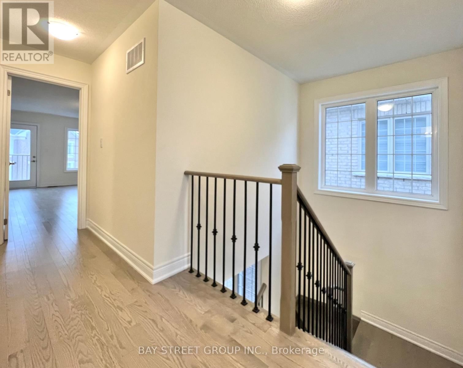 3450 DENISON STREET Image 14