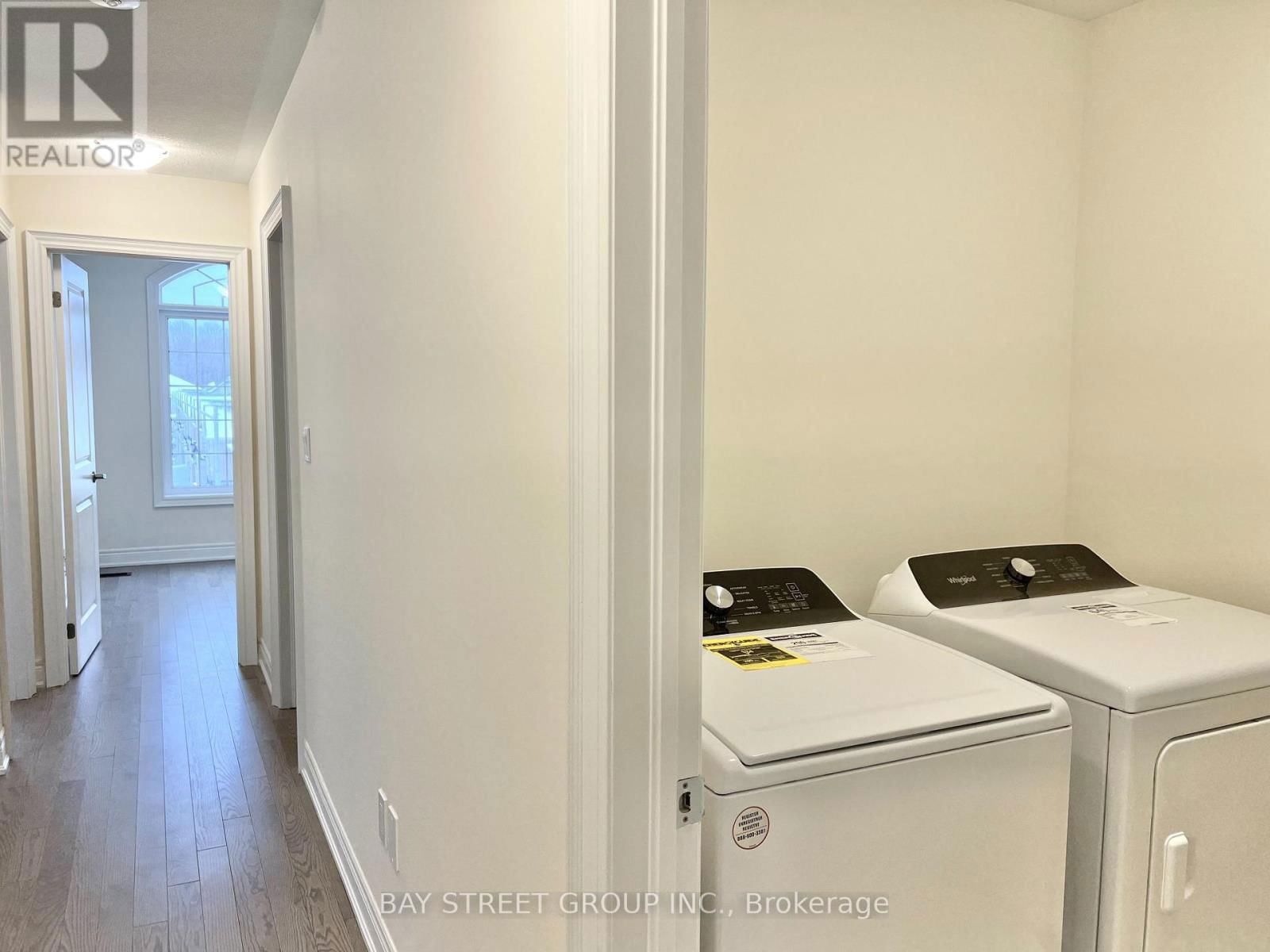 3450 DENISON STREET Image 15