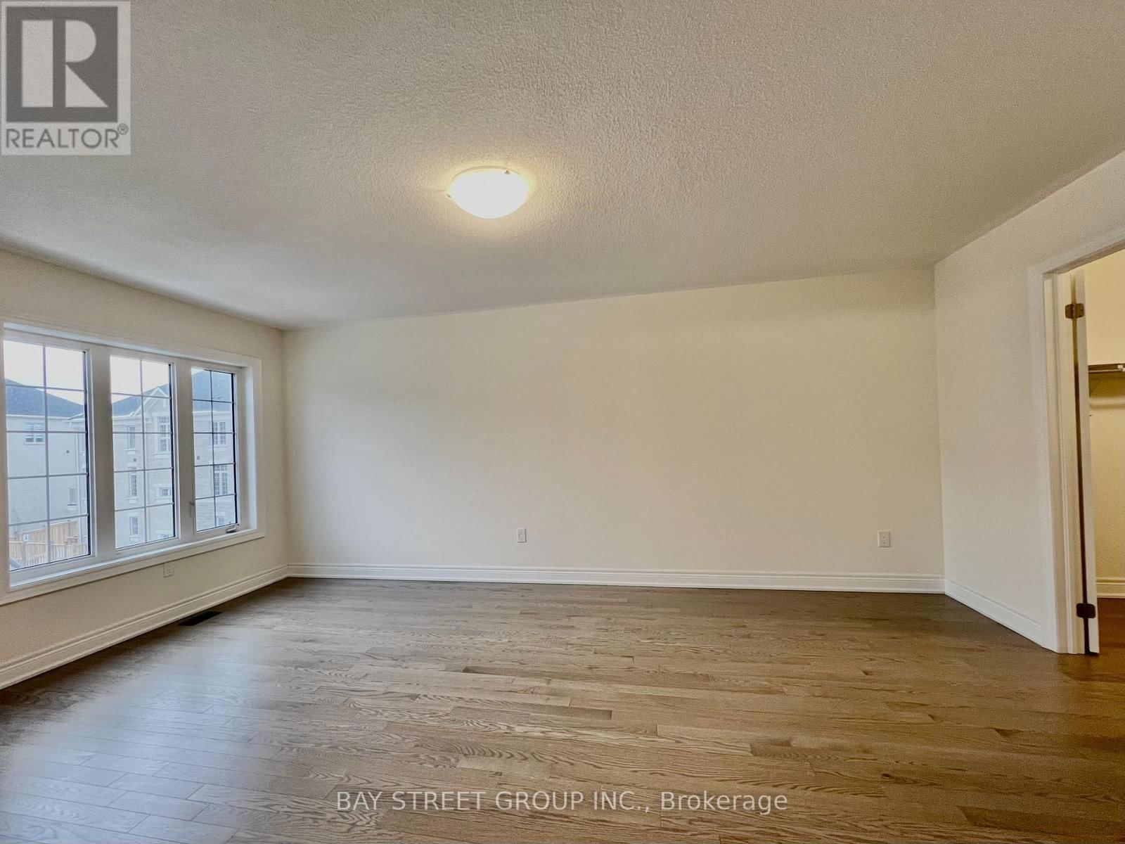3450 DENISON STREET Image 18