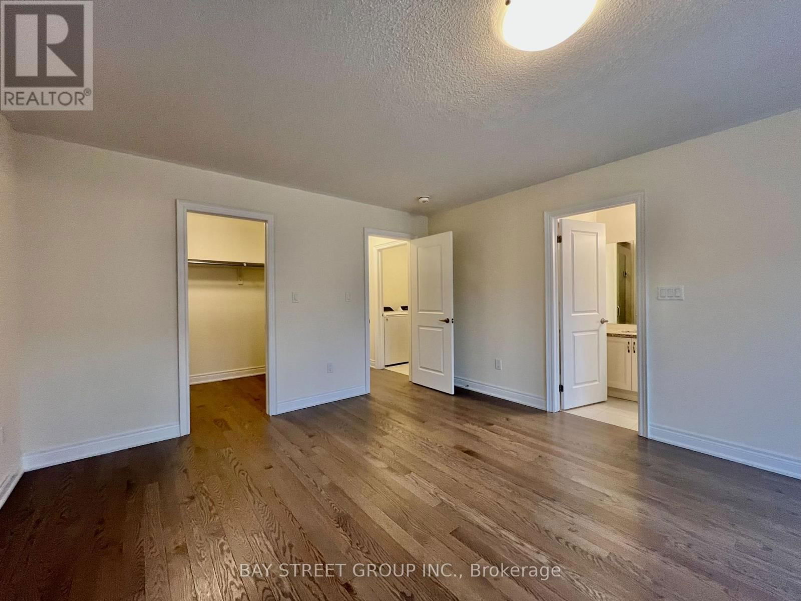 3450 DENISON STREET Image 20