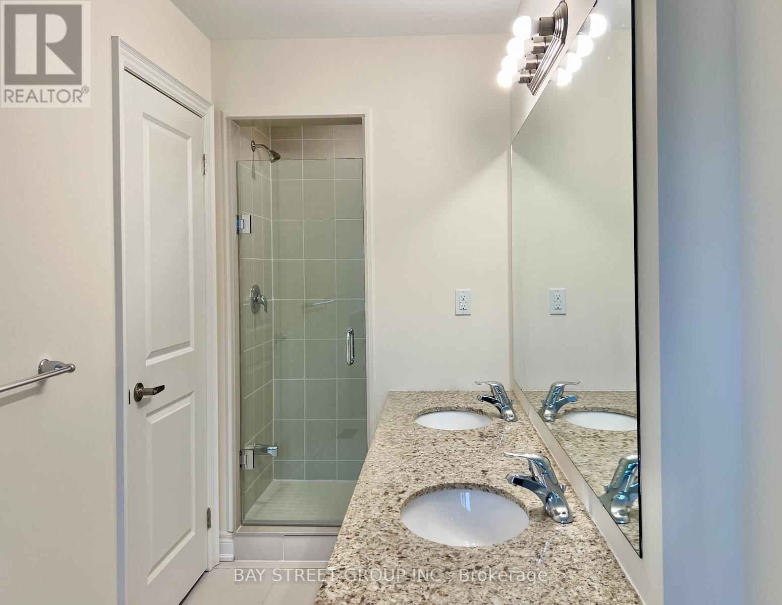 3450 DENISON STREET Image 22