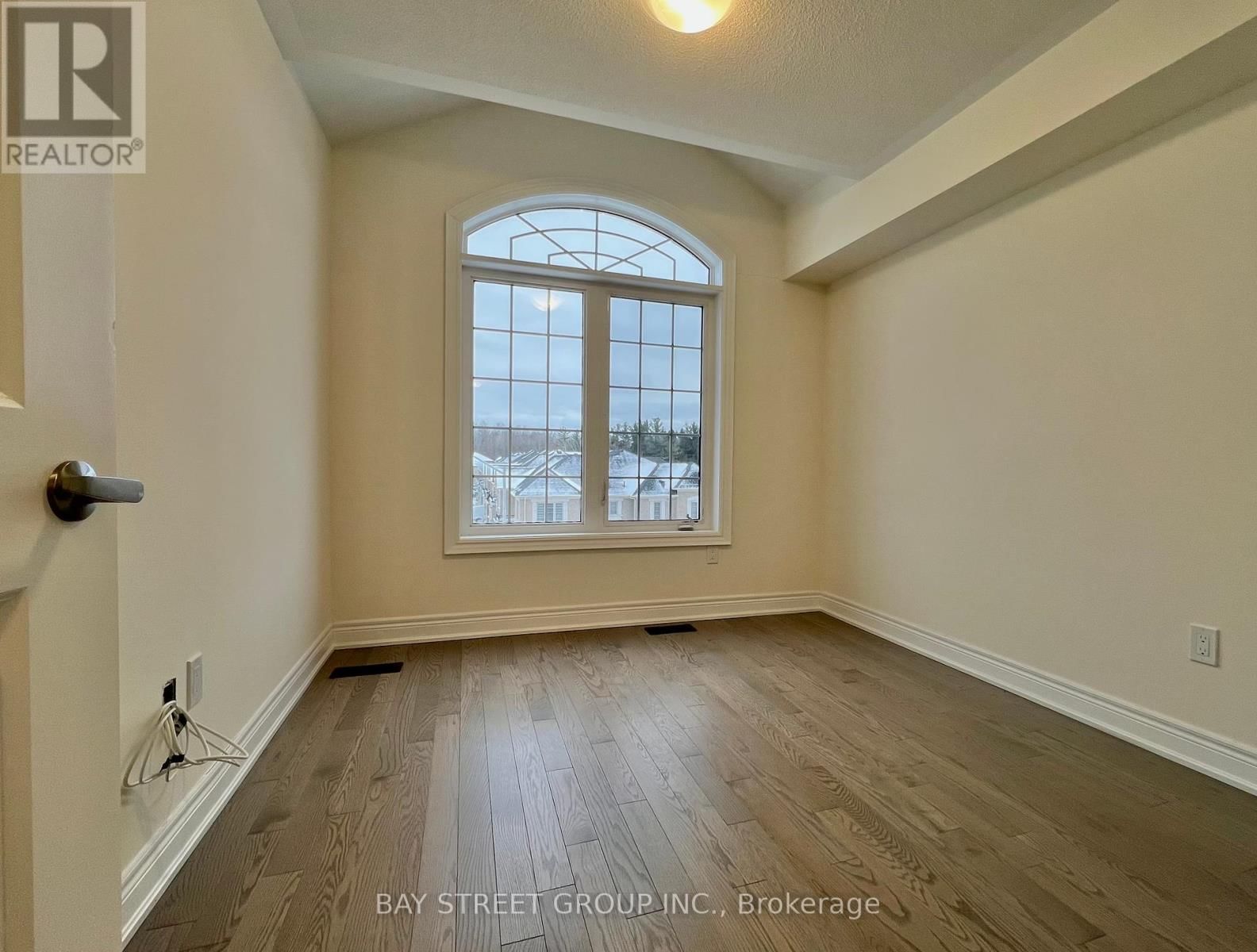 3450 DENISON STREET Image 23