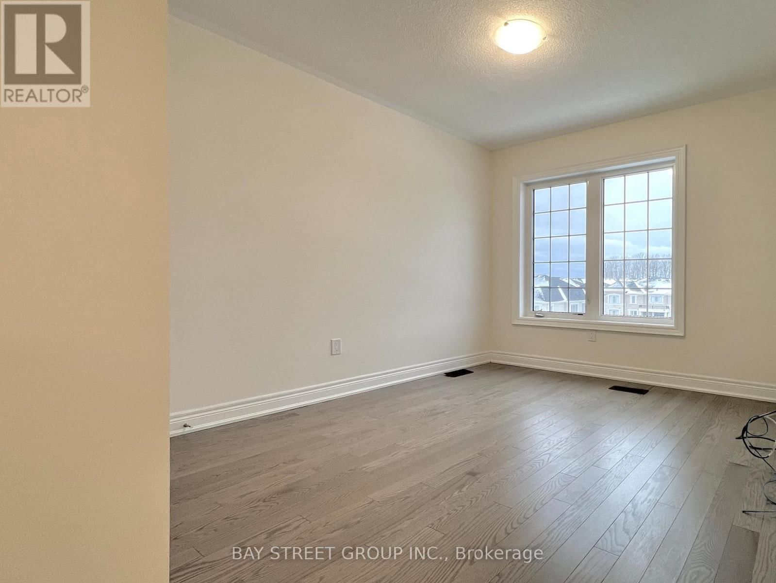 3450 DENISON STREET Image 24