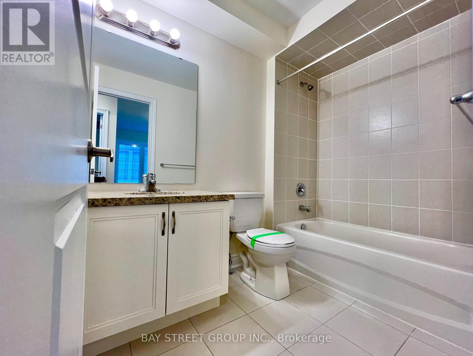 3450 DENISON STREET Image 25