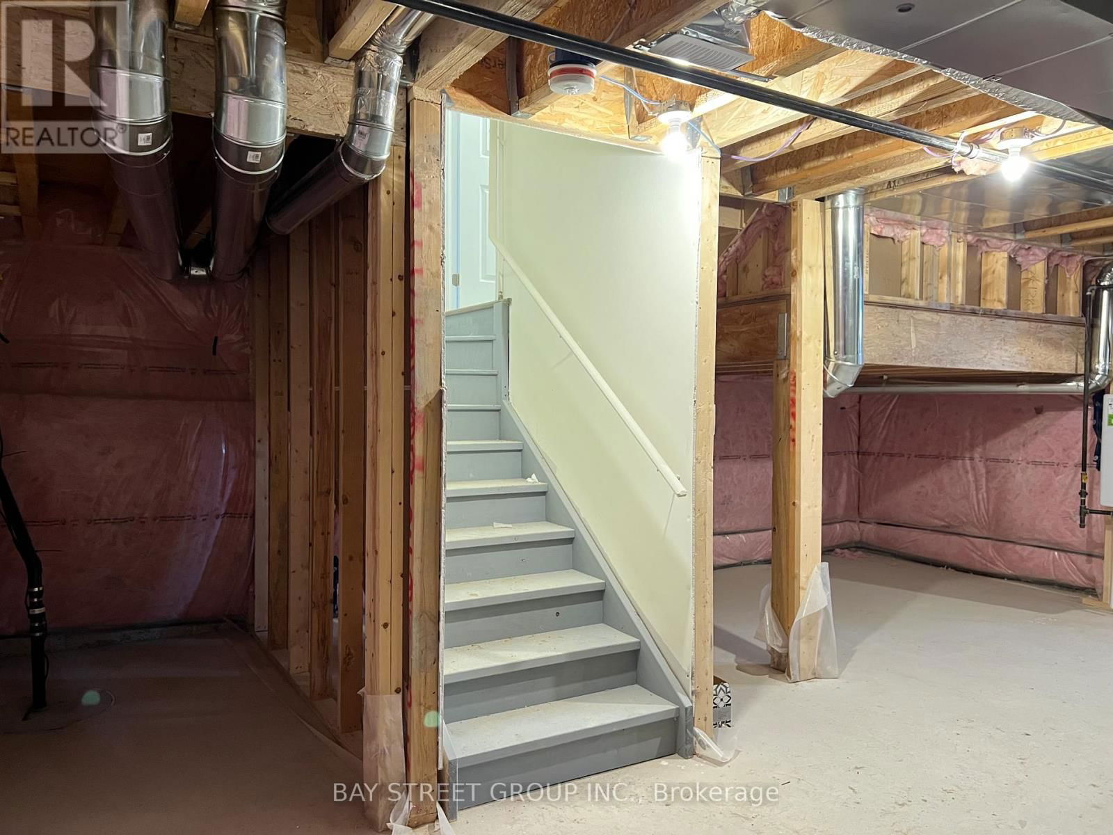 3450 DENISON STREET Image 26